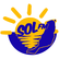 Radio Sol FM 