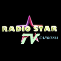 Radio Star Carbonia-Logo