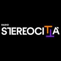 Radio Stereocittà-Logo