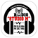 Radio Studio M 