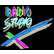 Radio Studio X-Logo