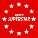 Radio Superstar-Logo