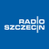 Radio Szczecin 