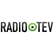 Radio TEV 