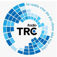 Radio TRC-Logo