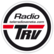 Radio TRV 