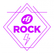 Radio Ticino Rock 