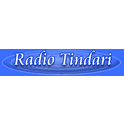 Radio Tindari-Logo