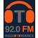 Radio Tomares 