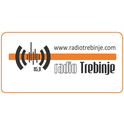 Radio slobomir deals