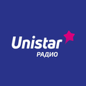 UNISTAR-Logo