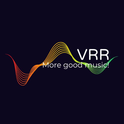 Radio VRR-Logo