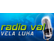 Radio Val Vela Luka 