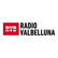 Radio Valbelluna 