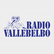 Radio Vallebelbo National Sanremo 