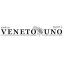 Radio Veneto Uno-Logo