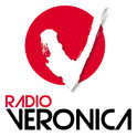 Radio Veronica-Logo