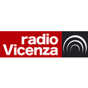 Radio Vicenza-Logo