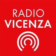 Radio Vicenza-Logo