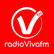 Radio Viva FM 