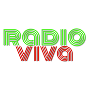 Radio-Viva-Logo