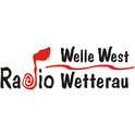 Radio Welle West Wetterau-Logo