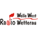 Radio Welle West Wetterau 