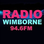 Radio Wimborne-Logo