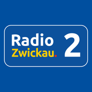 Radio Zwickau-Logo