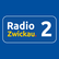 Radio Zwickau-Logo