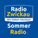 Radio Zwickau Sommerradio 