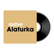 Radyo Alaturka-Logo