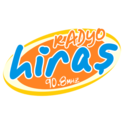 Radyo Hiras-Logo