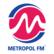METROPOL FM