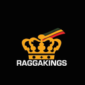 Raggakings-Logo