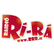 Raidió Rí-Rá 