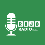 Rajo Radio-Logo