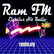 Ram FM 