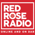 Red Rose Radio-Logo