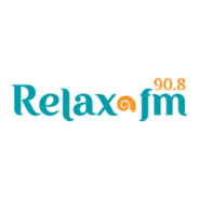relax melodies app logo png
