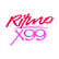 Ritmo X99 