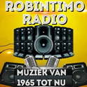 Robintimo Radio-Logo