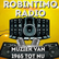 Robintimo Radio 