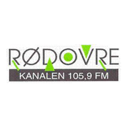 RødovreKanalen-Logo