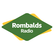 Rombalds Radio 