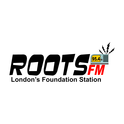 Roots FM-Logo