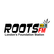 Roots FM 
