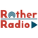 Rother Radio 