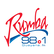 Rumba 98.1 