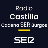 SER-Logo